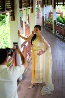 2018_0709_11111800_20190124163952585.webp