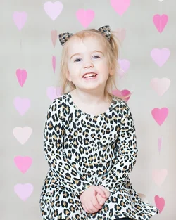 012918_14_4x5small.webp