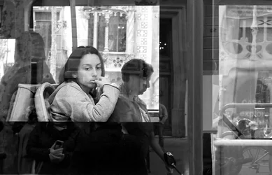Pensive.webp