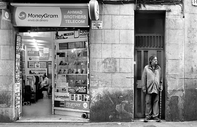 MoneyGram.webp