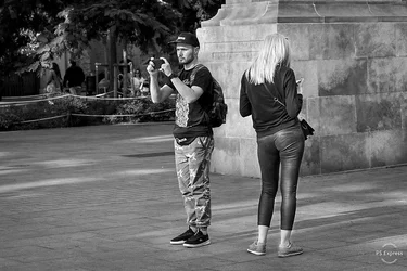 PhotoCouple.webp