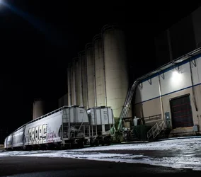 Station9.webp