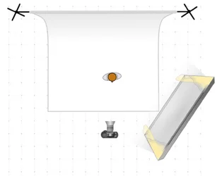 Screen Shot 2019-02-16 at 3.55.54 PM.webp