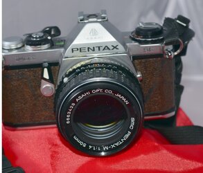 front view, no lens capa.jpg