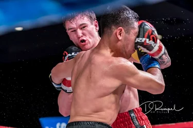 Fight8-20.webp