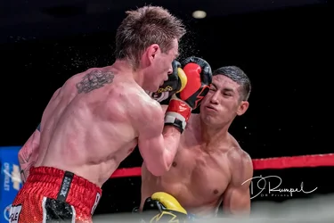Fight8-34.webp