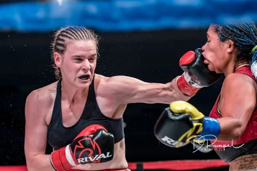 Fight7-13.webp
