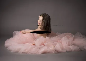 DDE136A3-2AFA-4D0B-9BC1-7DFDA3EA0229.webp