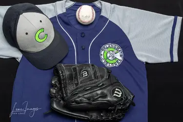 Cyclones Baseball-46-Edit.webp
