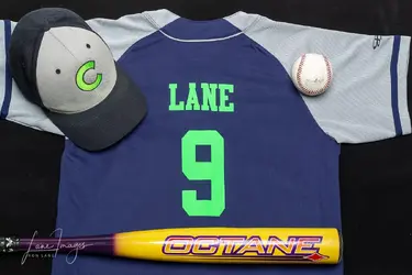 Cyclones Baseball-58-Edit.webp Cyclones Baseball-58-Edit.webp