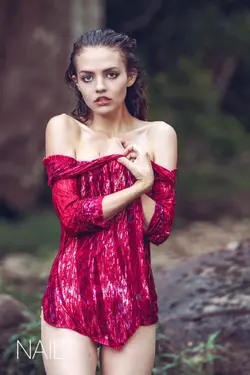Jessica - Vizual Shoot-0480-Edit.webp