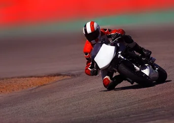 CAT 3362 CD133 RACING 4.webp