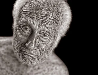 CAT 7780 CD280 OLD MAN.webp