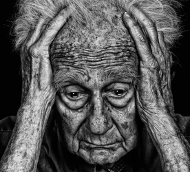 CAT 11584 SENIOR MAN WITH DEEP SORROW.webp