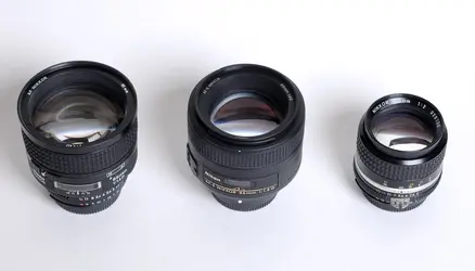 DSC_4933_85mm trio.webp