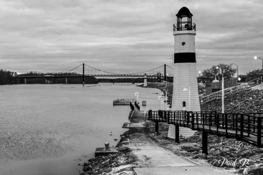 _AAA2028lighthouseB&W copy.webp