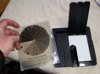 Darkroom Exposure.webp