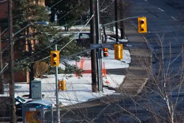 A01-DSC01103b_Crop01-C1.webp