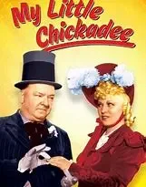 wcfields.webp