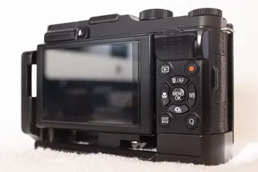 20181224_124510 - 0027 - Fujifilm X-M1 Full Spectrum Infrared Camera Body.webp