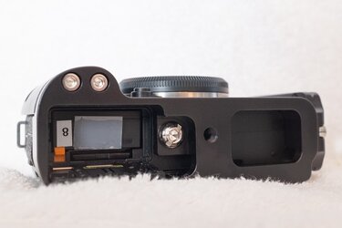 20181224_124411 - 0023 - Fujifilm X-M1 Full Spectrum Infrared Camera Body.jpg