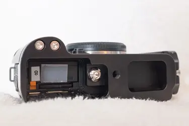 20181224_124411 - 0023 - Fujifilm X-M1 Full Spectrum Infrared Camera Body.webp