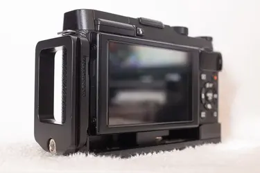 20181224_124340 - 0020 - Fujifilm X-M1 Full Spectrum Infrared Camera Body.webp