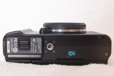 20181224_123134 - 0005 - Fujifilm X-M1 Full Spectrum Infrared Camera Body.webp
