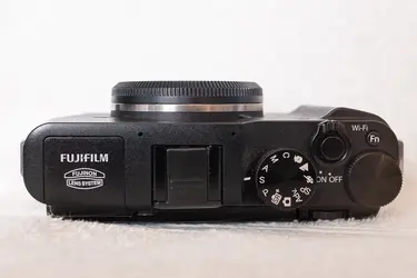 20181224_123115 - 0004 - Fujifilm X-M1 Full Spectrum Infrared Camera Body.webp