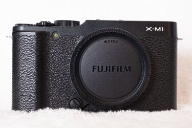 20181224_122933 - 0002 - Fujifilm X-M1 Full Spectrum Infrared Camera Body.jpg