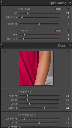 3.webp