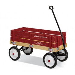 radio-flyer-wagaon.jpg