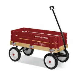 radio-flyer-wagaon.webp radio-flyer-wagaon.webp