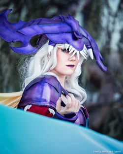 Katsucon 2019 - Daryll Morgan Studios-47.webp