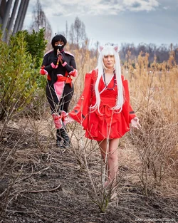 Katsucon 2019 - Daryll Morgan Studios-64.webp