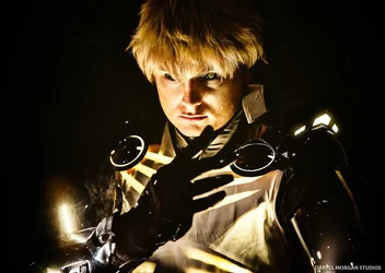 Katsucon 2019 - Daryll Morgan Studios-127.webp