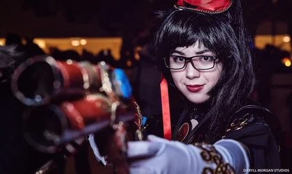 Katsucon 2019 - Daryll Morgan Studios-130.webp