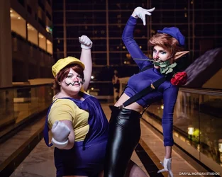 Katsucon 2019 - Daryll Morgan Studios-140.webp