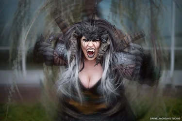 Katsucon 2019 - Daryll Morgan Studios-177.webp