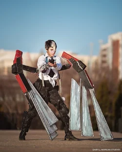 Katsucon 2019 - Daryll Morgan Studios-213.webp