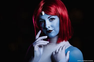 Katsucon 2019 - Daryll Morgan Studios-235.webp