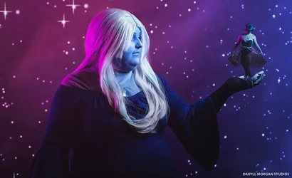 Katsu Steven Universe Composites - Daryll Morgan Studios-1.webp