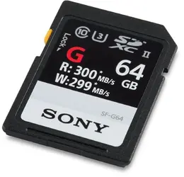 5.webp