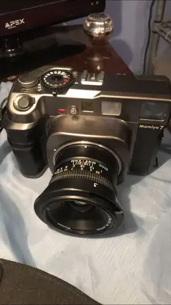 mamiya 2.webp