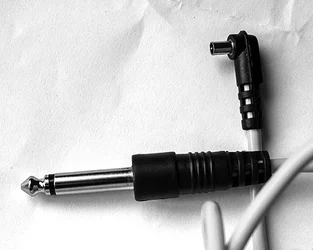 cable.webp