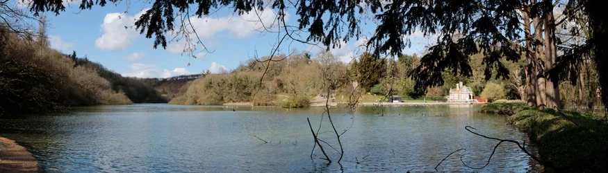 arun lake web.webp