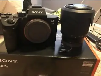 ALPHA A7III.webp