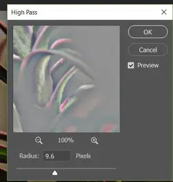 highpass.webp