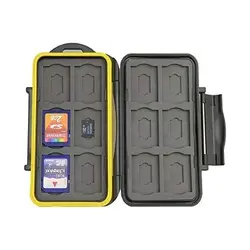 Beeway SD Card Holder (Small).webp