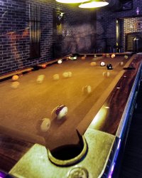 8-ball-safe.jpg